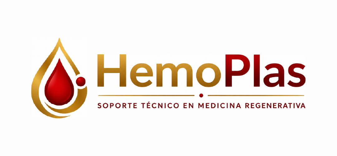 HemoPlas